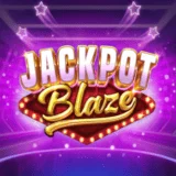 Bocoran RTP Slot Pragmatic Jackpot Blaze